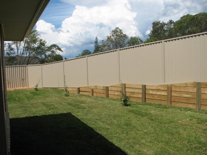 26 Park Avenue, Tahmoor NSW 2573