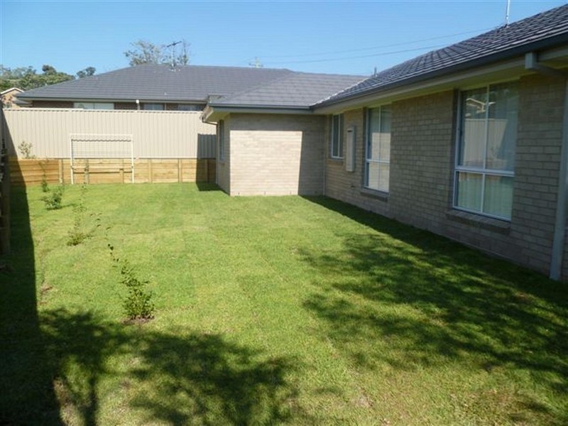 26 Park Avenue, Tahmoor NSW 2573