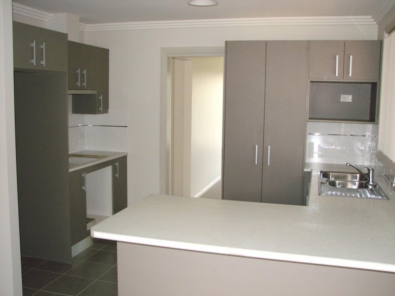 26 Park Avenue, Tahmoor NSW 2573