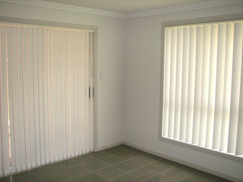 26 Park Avenue, Tahmoor NSW 2573