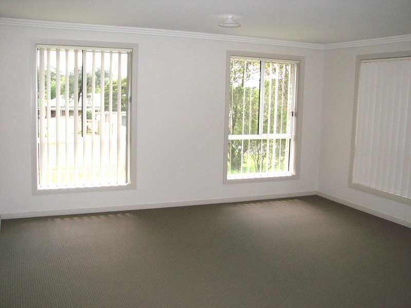 26 Park Avenue, Tahmoor NSW 2573