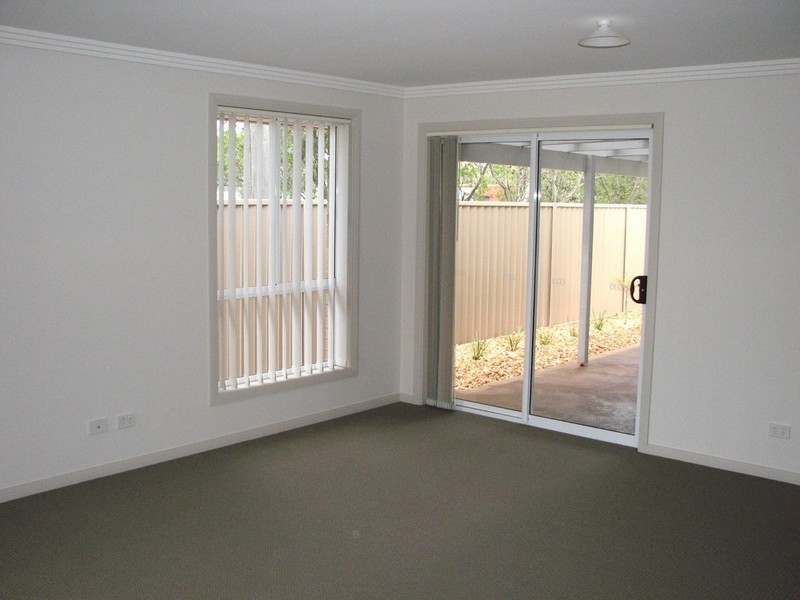 26 Park Avenue, Tahmoor NSW 2573