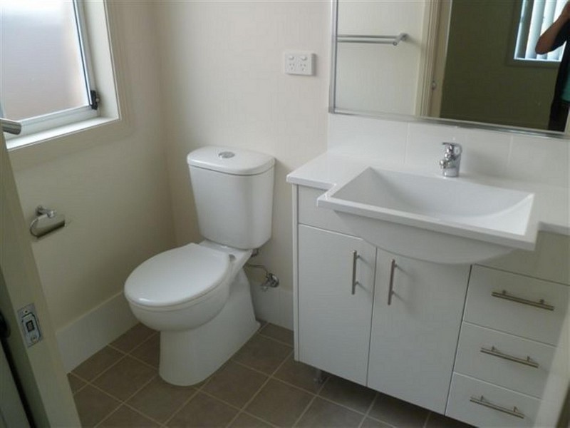 26 Park Avenue, Tahmoor NSW 2573