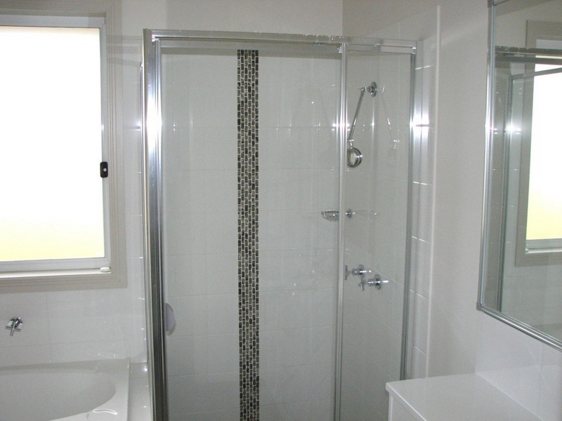 26 Park Avenue, Tahmoor NSW 2573