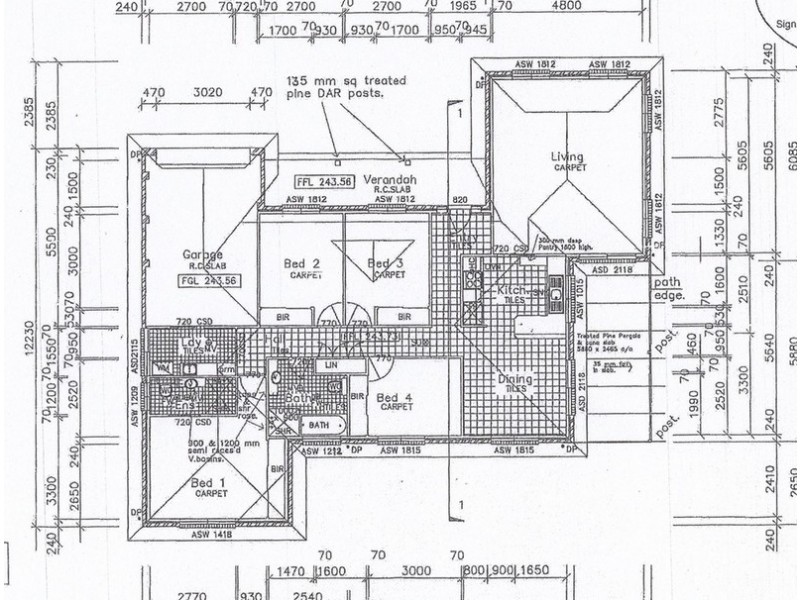 26 Park Avenue, Tahmoor NSW 2573
