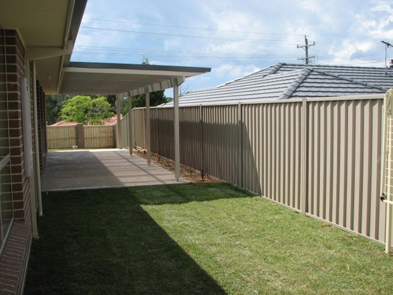 1 Thompson Place, Tahmoor NSW 2573