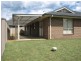 1 Thompson Place, Tahmoor NSW 2573