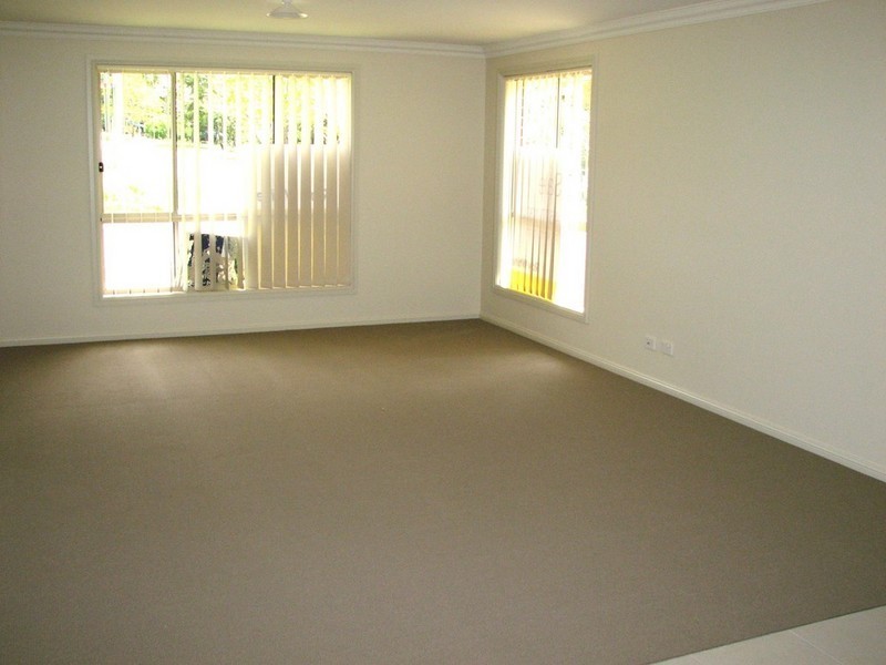 1 Thompson Place, Tahmoor NSW 2573