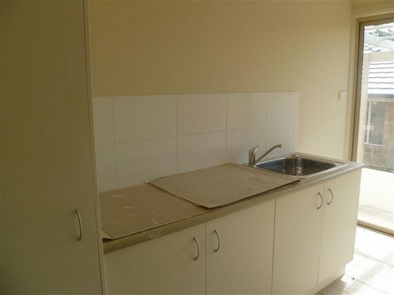 1 Thompson Place, Tahmoor NSW 2573