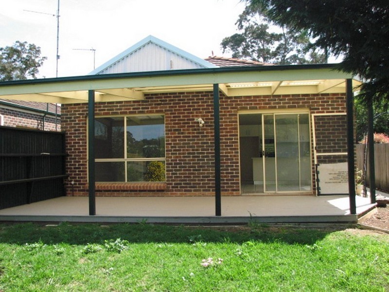 406A Argyle Street, Picton NSW 2571