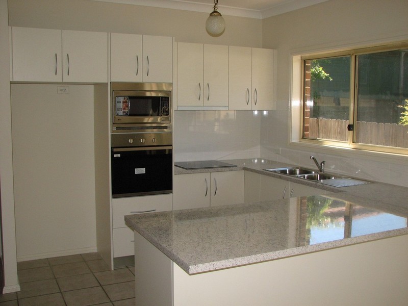 406A Argyle Street, Picton NSW 2571