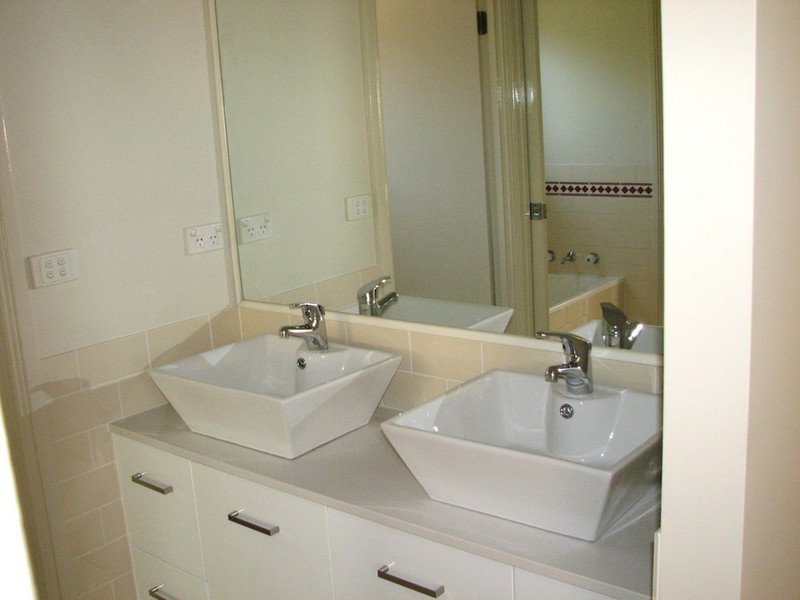 406A Argyle Street, Picton NSW 2571