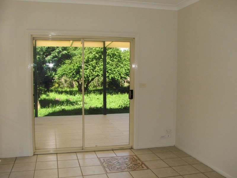 406A Argyle Street, Picton NSW 2571