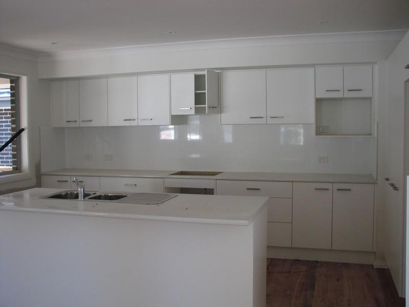 Lots 301 & 302 Argyle Street, Picton NSW 2571