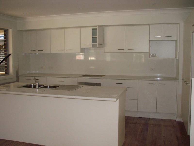 Lots 301 & 302 Argyle Street, Picton NSW 2571