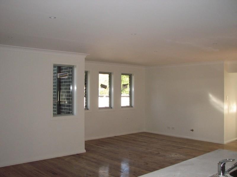 Lots 301 & 302 Argyle Street, Picton NSW 2571