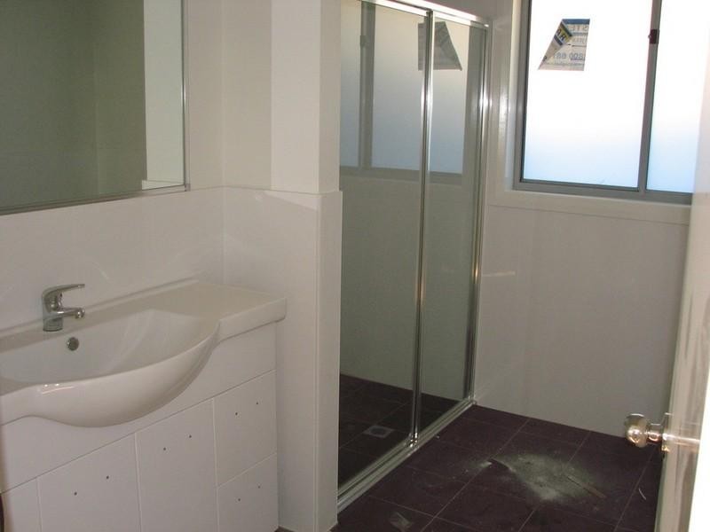 Lots 301 & 302 Argyle Street, Picton NSW 2571