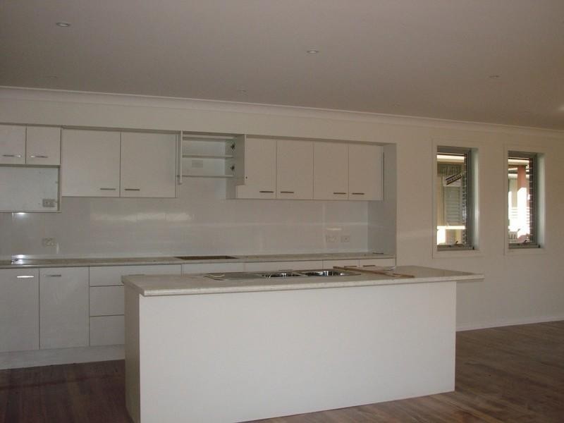 Lots 301 & 302 Argyle Street, Picton NSW 2571