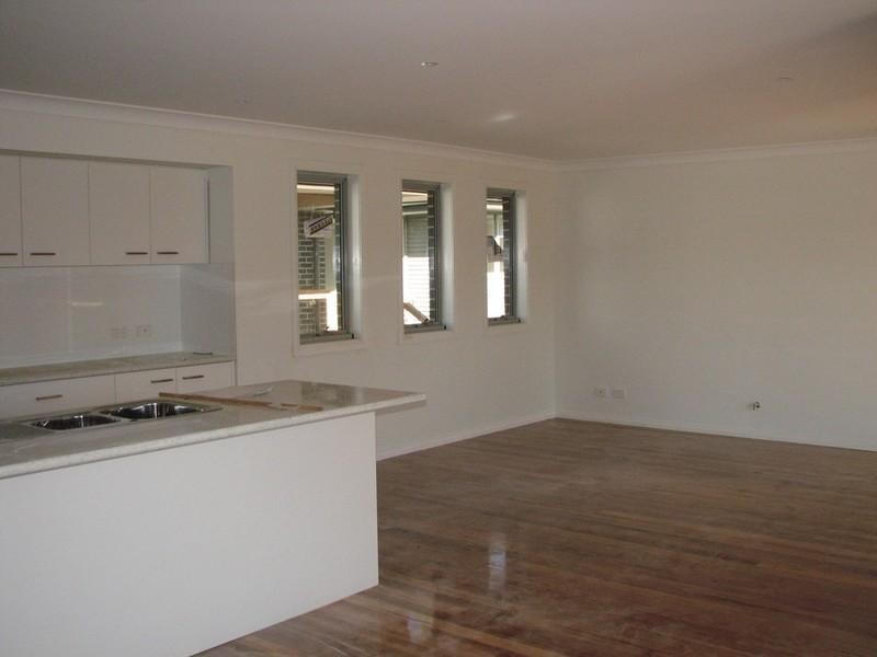 Lots 301 & 302 Argyle Street, Picton NSW 2571