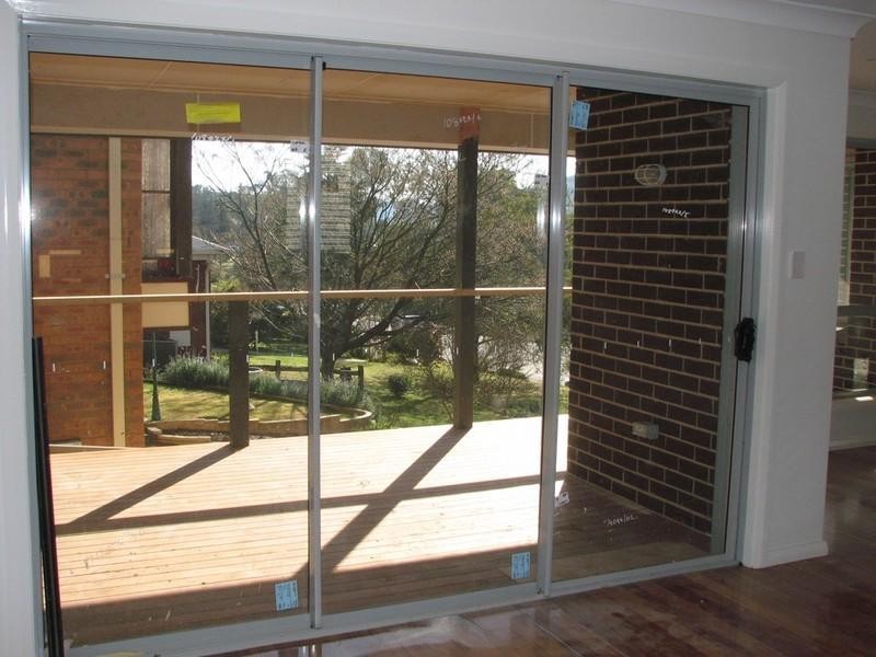 Lots 301 & 302 Argyle Street, Picton NSW 2571