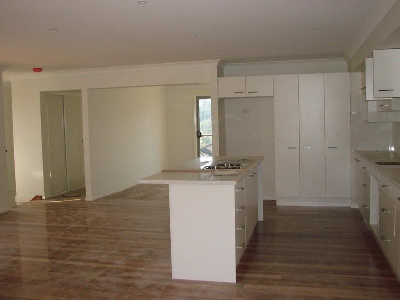 Lots 301 & 302 Argyle Street, Picton NSW 2571