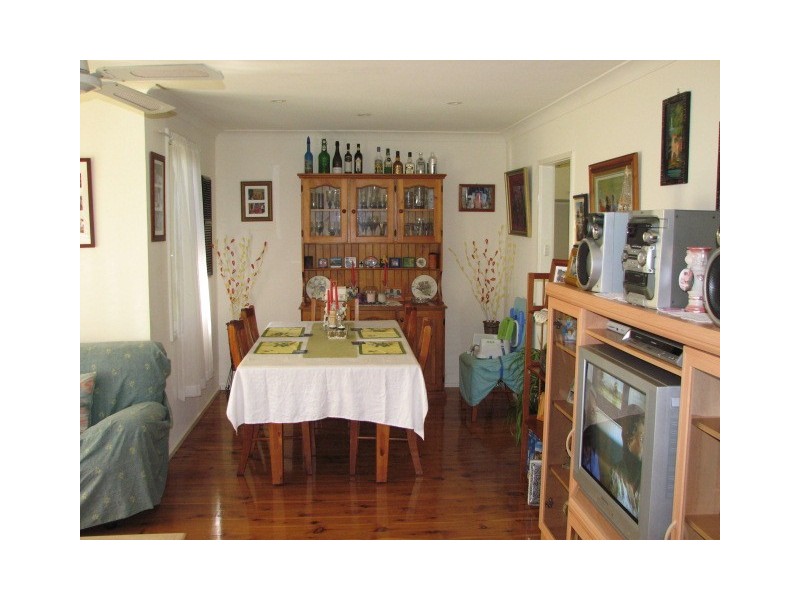 4 King Street, Tahmoor NSW 2573