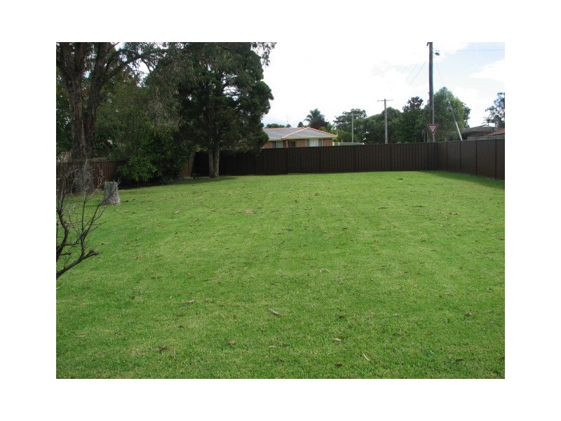 4 King Street, Tahmoor NSW 2573