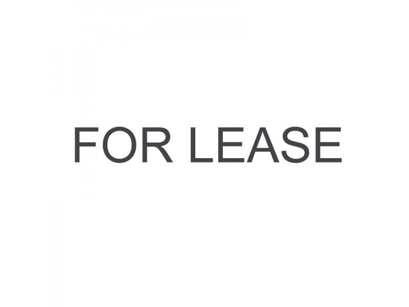 214 Valerie Street, Tahmoor NSW 2573