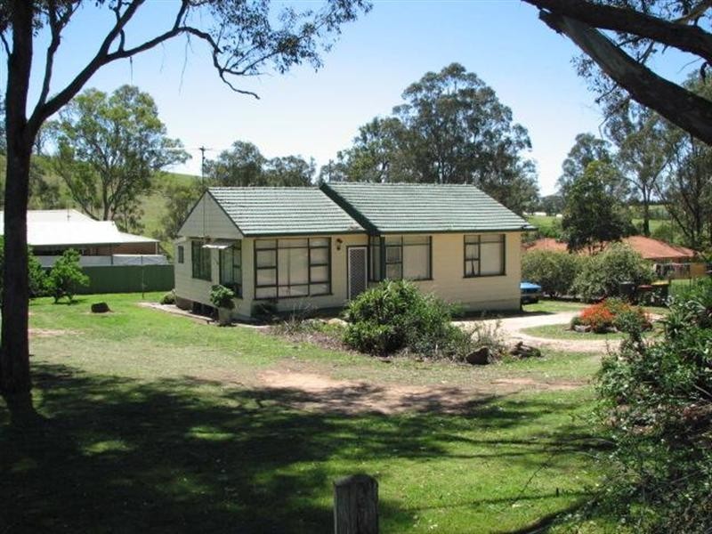 9 Remembrance Drive, Tahmoor NSW 2573