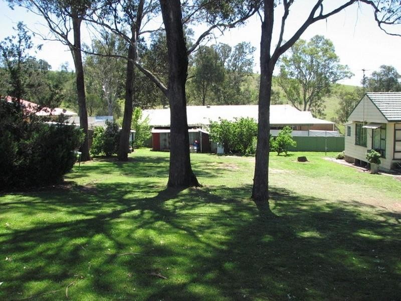 9 Remembrance Drive, Tahmoor NSW 2573