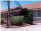 4/10 Windeyer Street, Thirlmere NSW 2572