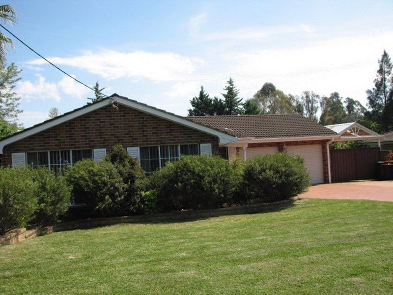 26 Coachwood Crescent, Picton NSW 2571