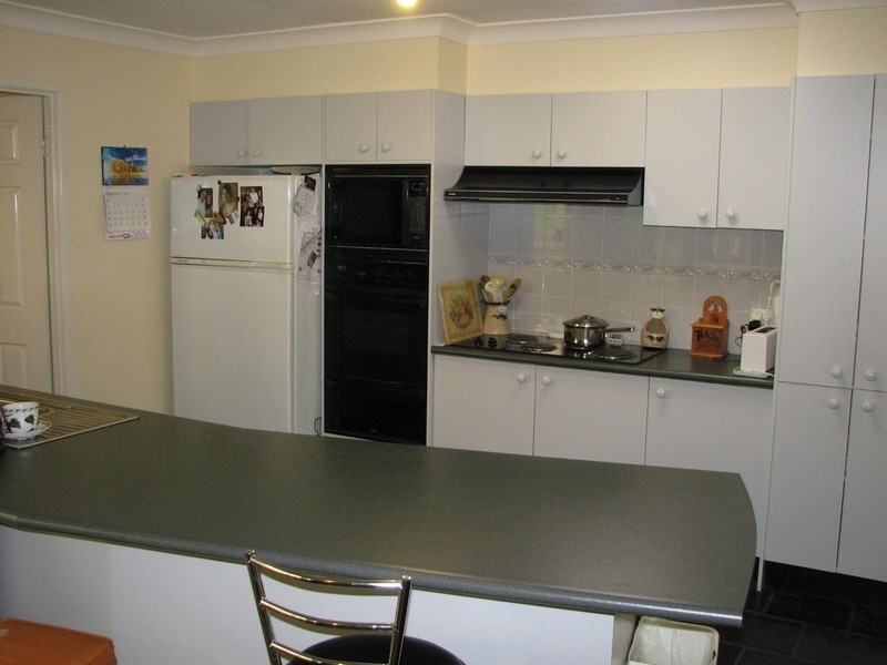 26 Coachwood Crescent, Picton NSW 2571