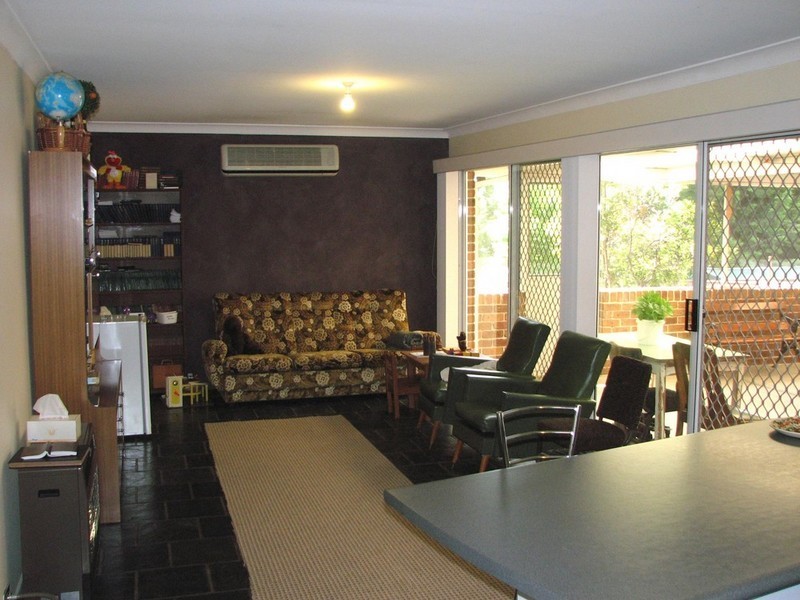 26 Coachwood Crescent, Picton NSW 2571