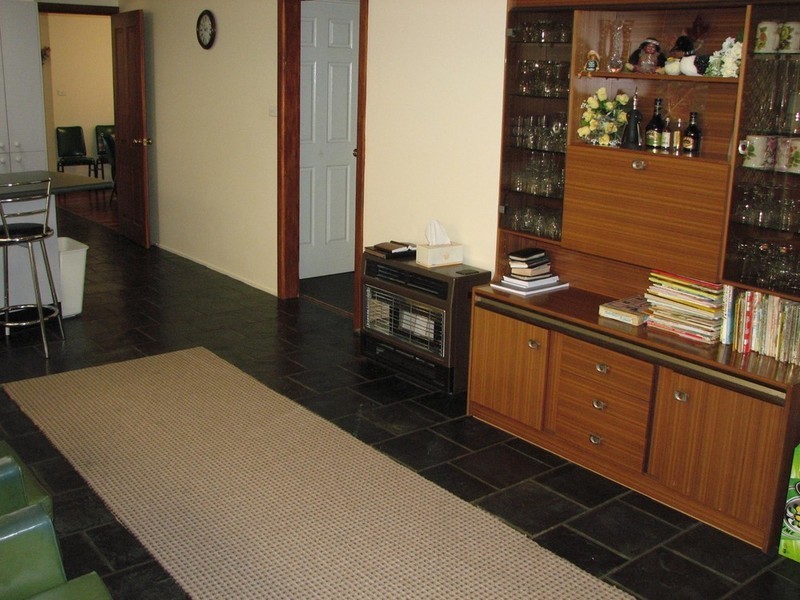 26 Coachwood Crescent, Picton NSW 2571