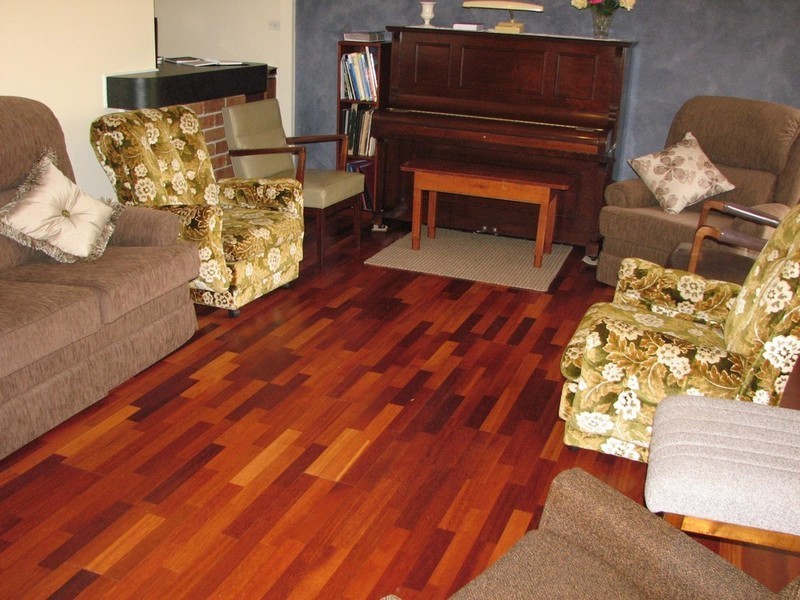 26 Coachwood Crescent, Picton NSW 2571