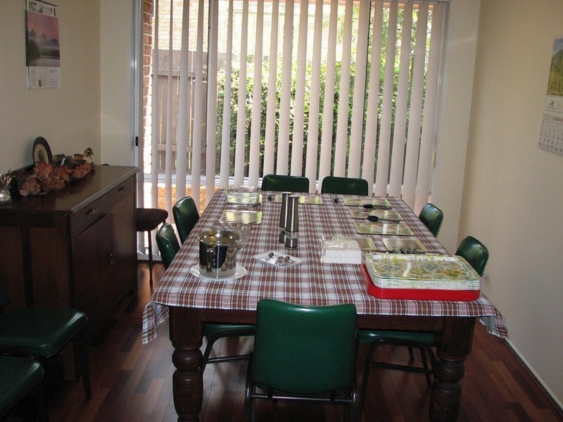 26 Coachwood Crescent, Picton NSW 2571