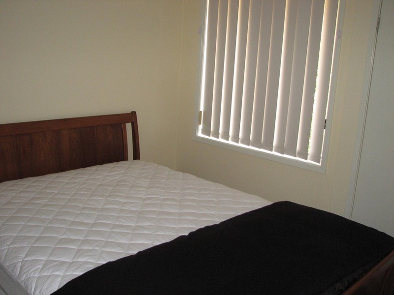 26 Coachwood Crescent, Picton NSW 2571