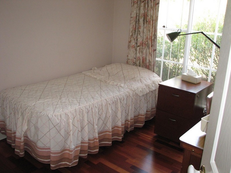 26 Coachwood Crescent, Picton NSW 2571