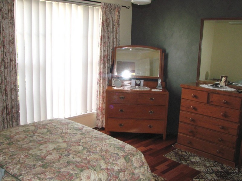 26 Coachwood Crescent, Picton NSW 2571