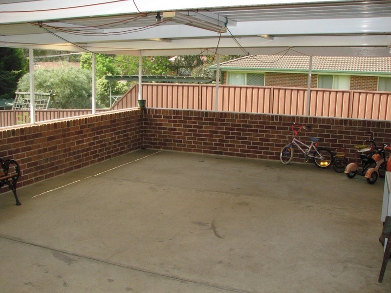 26 Coachwood Crescent, Picton NSW 2571