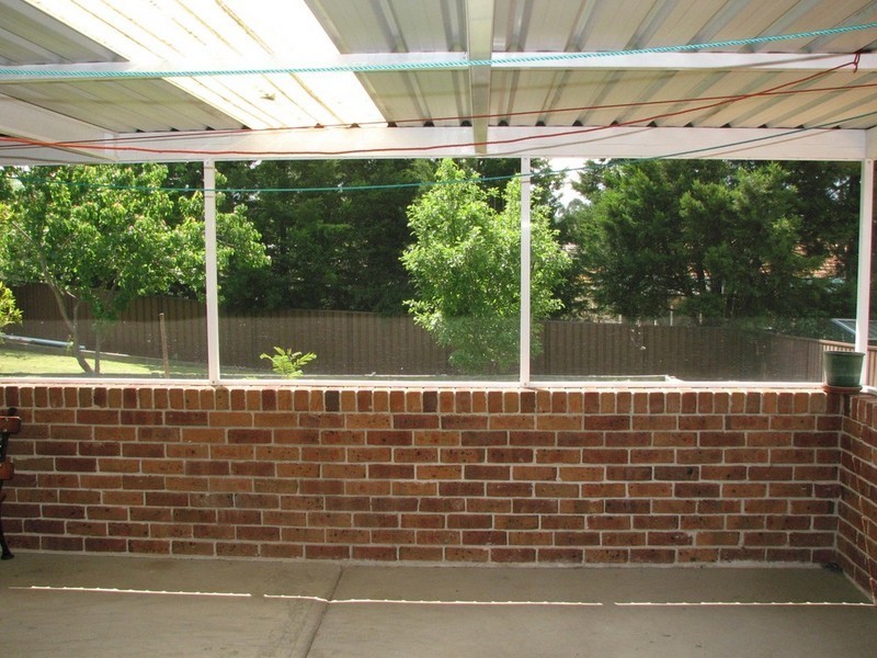 26 Coachwood Crescent, Picton NSW 2571