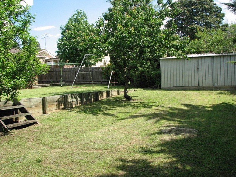 26 Coachwood Crescent, Picton NSW 2571