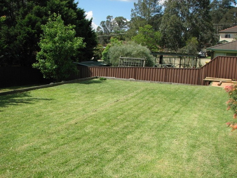 26 Coachwood Crescent, Picton NSW 2571