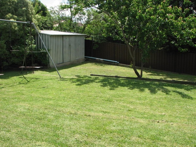 26 Coachwood Crescent, Picton NSW 2571