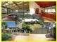 105 Kent Road, Picton NSW 2571