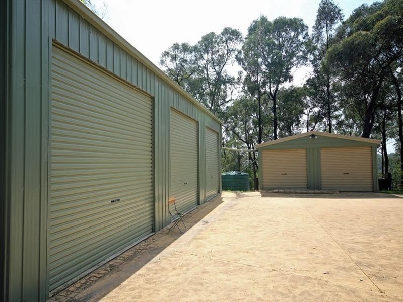 105 Kent Road, Picton NSW 2571