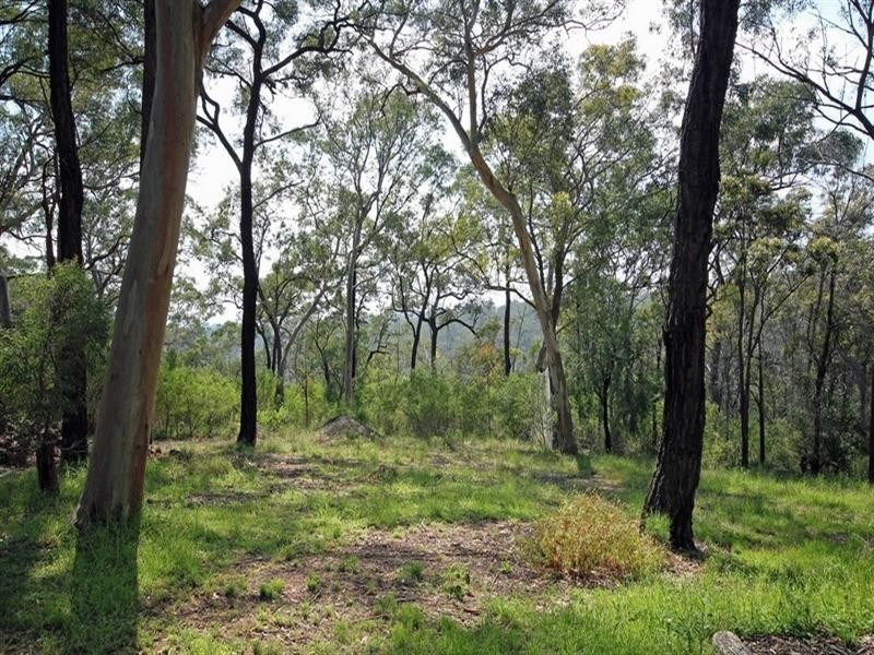 105 Kent Road, Picton NSW 2571