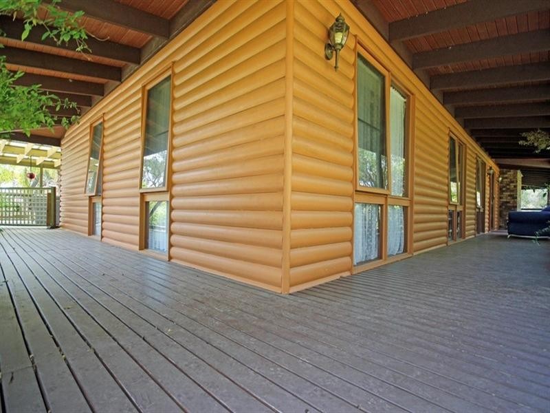 105 Kent Road, Picton NSW 2571