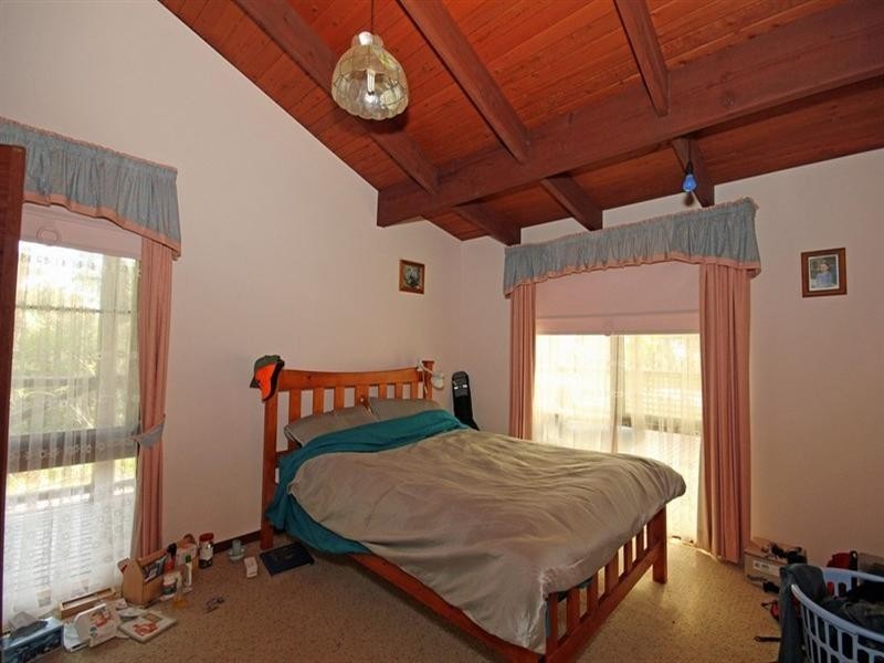 105 Kent Road, Picton NSW 2571